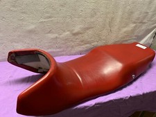 Sedile Honda VFR 750F RC24