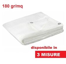 Telo Telone Occhiellato