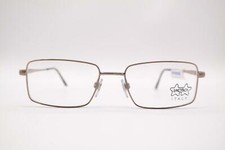 Luxottica LU 1345 Rame Ovale