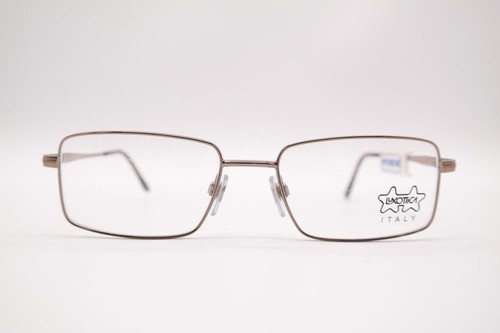 Luxottica 1345 rame - luxottica,
