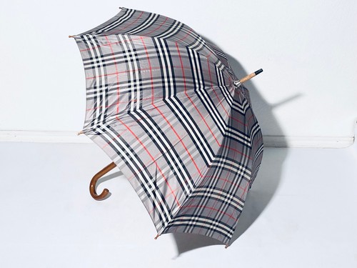 Ombrello burberry originale - ombrello,