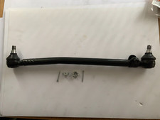 per Pinzgauer Pinsgauer 716