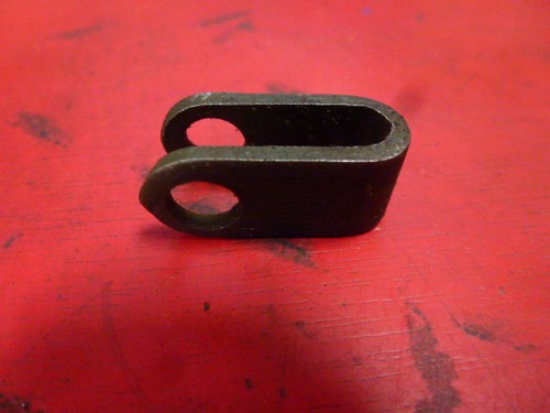 Bsa 5871 chiave per - cavo, wd