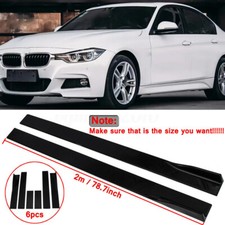 For bmw e46 - m3, e92