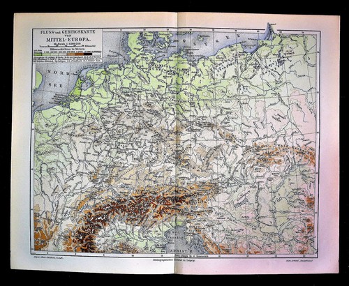 1902 original mappa - original,
