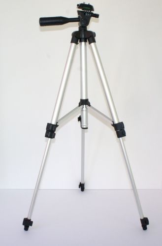 Treppiede professionale per
