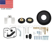 For Kawasaki Vulcan VN800