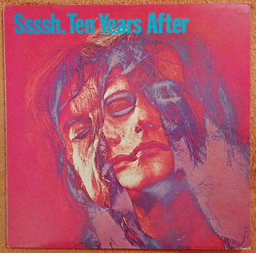 1223 ten years after - after,