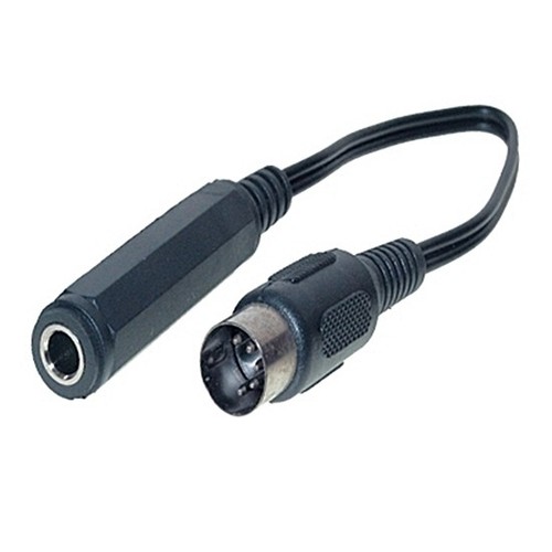 Cavo adattatore 20cm - adattatore,