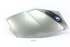 BMW K 1200 S K12S 2005 -