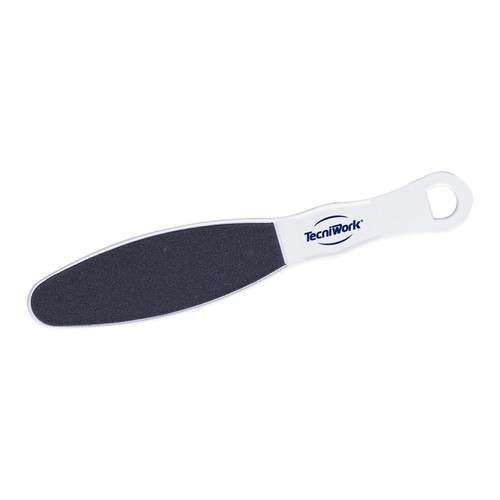 Tecniwork raspa per piedi - tecniwork,