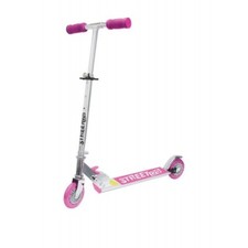 Monopattino Pieghevole a