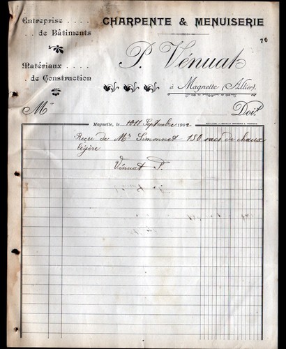 Magnette prés audes - magnette,