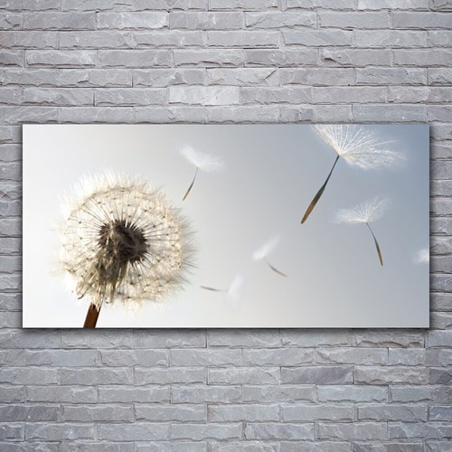 Stampa tela canvas 120x60 - tela,
