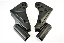 fianchetti pannelli copertura telaio originali Kawasaki Versys 650 ABS 15 16