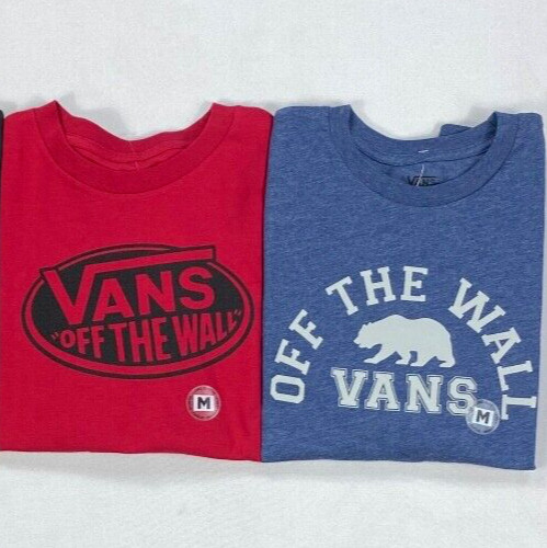 Shirt manica lunga - manica,