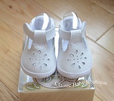 Stivaletti scarpe culla