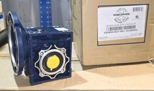 NUOVO MONDIALE ELETTRICO