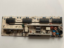 Scheda di alimentazione