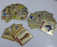 ** 1980-81 SCUDETTO Calciatori