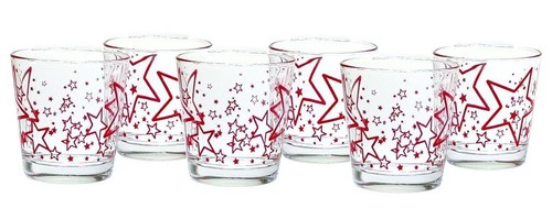 Set servizio pezzi - set,