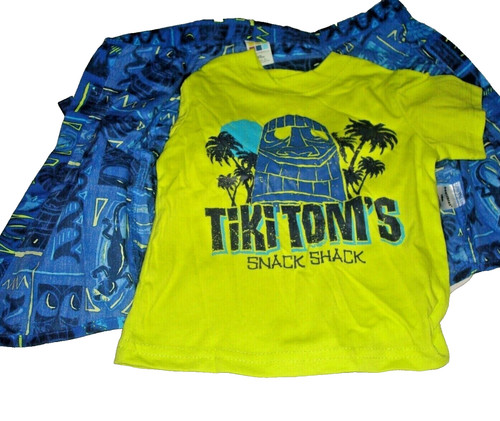 Set camicia ragazzo pezzi - ragazzo,