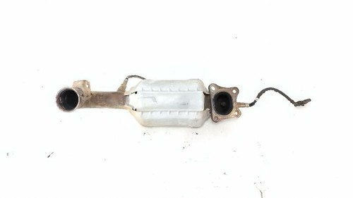 Catalizzatore citroen 2 - catalizzatore, 1.2
