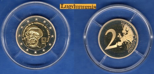 France euro 2012 - france, 2
