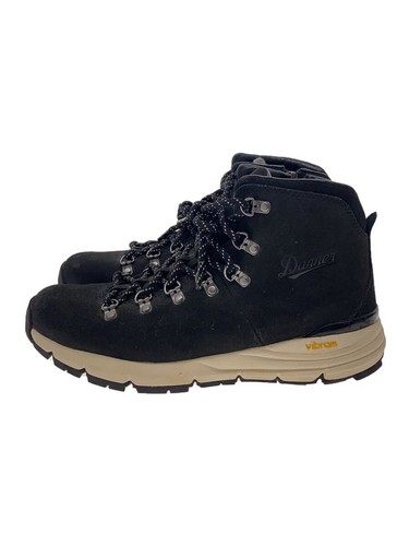 Danner trekking boots d421000 - danner, boots/d421000