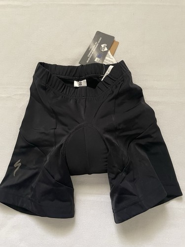 Pantaloncini ciclismo - pantaloncini,