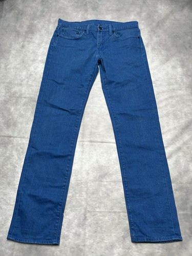 Jeans levi 511 slim - 511, fit
