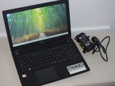PC Portable Notebook Acer