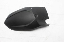 Rear mudguard for spray B5476