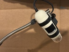 Dino-Lite AM2111 Microscopio