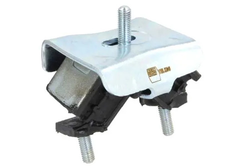Supporto motore frontale - frontale, d