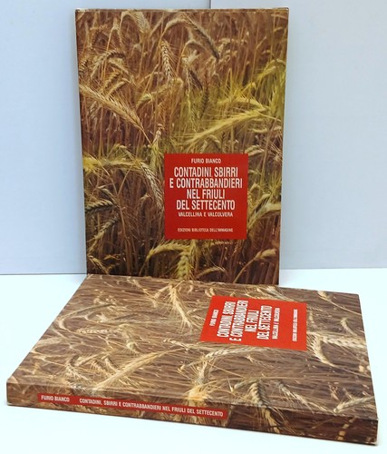Contadini sbirri - , e