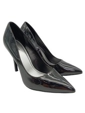 GRACELAND Pompe classiche