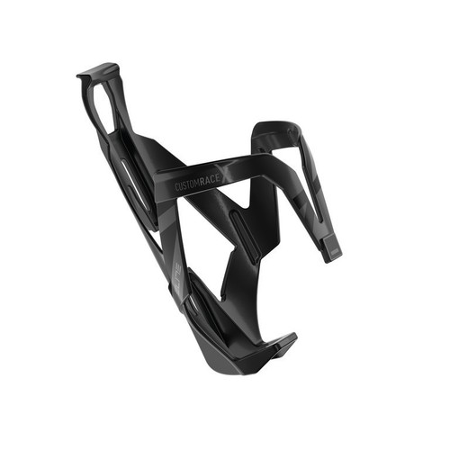 Elite portaborraccia custom - elite,