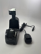 Vortex HydraClean System