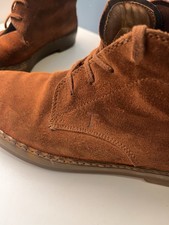 Tod polacchine uomo - tod’s,