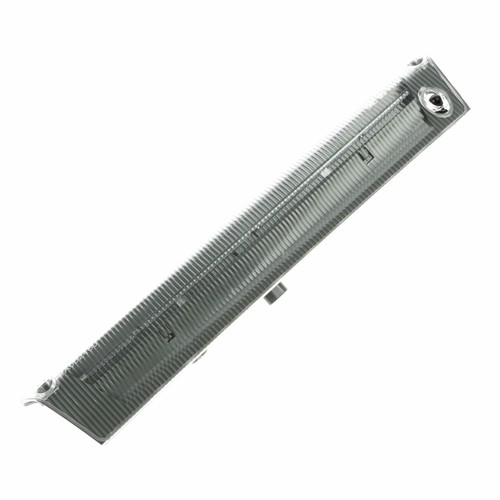 Lampada post luce stop - lampada,