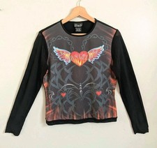 Top anni y2k vintage - 90,