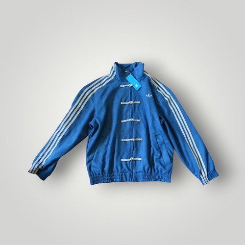 Adidas originals cny tang - adidas,