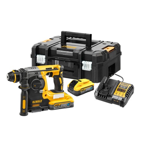 Tassellatore dewalt - tassellatore,