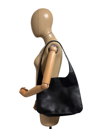 Borsa gucci tom ford - gucci,
