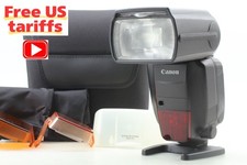 Testato [N MINT+++ con filtro