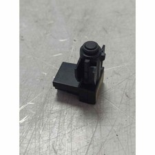 Sensore interno temperatura abitacolo Audi A6 Limousine 4a2 50 TDI Mild Hybrid q