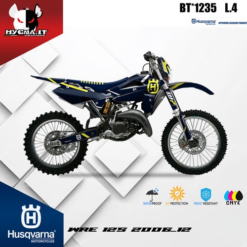 Kit grafiche lucide per - grafiche,