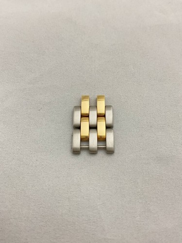 Bracciale originale cartier - originale,