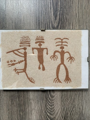 Arte nativi americani - arte,